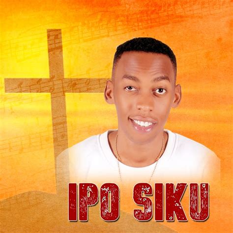 Ipo Siku Goodluck Gozbert Mp3 Buy Full Tracklist