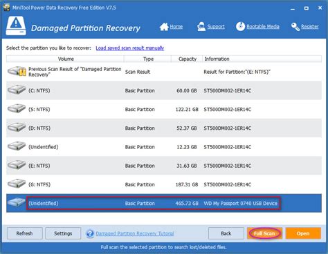 Recover Data Hard Drive Mac Data Recovery On Wd E Ternal Hard Drive