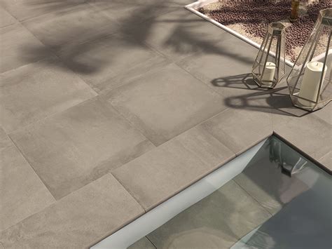 Land Concept Cm Ceramiche Castelvetro