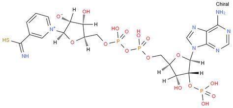 Cas Msds