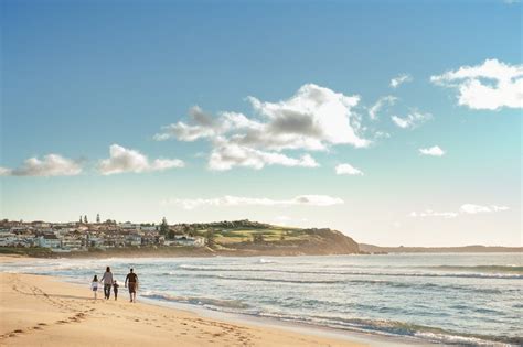 Kiama Lighthouse - Destination Kiama