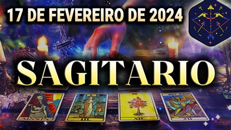 𝐀 𝐫𝐨𝐝𝐚 𝐝𝐚 𝐟𝐨𝐫𝐭𝐮𝐧𝐚 𝐯𝐚𝐢 𝐠𝐢𝐫𝐚𝐫 𝐩𝐫𝐚 𝐜𝐢𝐦𝐚Sagitário 17 de Fevereiro 2024