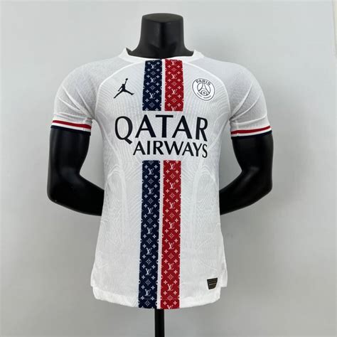 Camiseta PSG Edición Especial 2023 2024 Compra En Línea 53 OFF