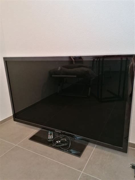 Samsungtv Zoll Kaufen Auf Ricardo