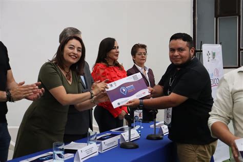 B Fortalece Cuernavaca La Estrategia Puntos Celestes Para