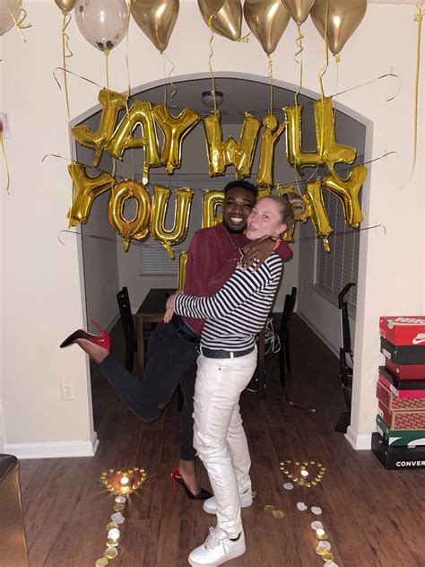 We Were Gay Until We Met Each Other Our Hetero Love Story