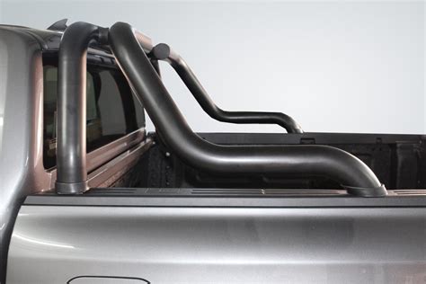 Artav Next Gen Ranger Raptor Rollbars Somerset Auto Clinic