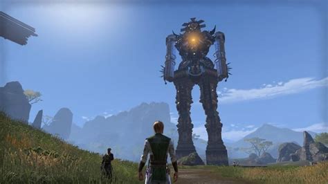 numidium   finished relderscrollsonline