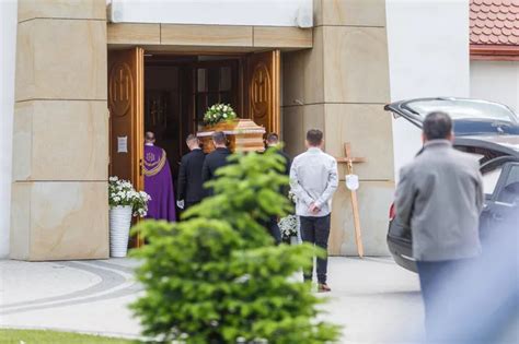 Dorota umarła w szpitalu w Nowym Targu Teraz szpital przeprasza jej