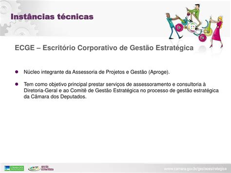 Ppt Gestão Estratégica Powerpoint Presentation Free Download Id