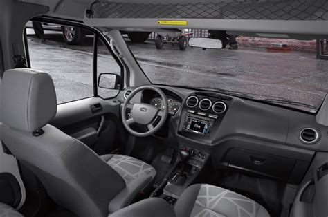 FORD TRANSIT CONNECT - ford-transit-connect_interior_5.jpg