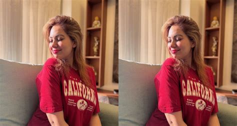 How To Take Care Of Blonde Hair Like Munmun Dutta 10 Tips To Follow