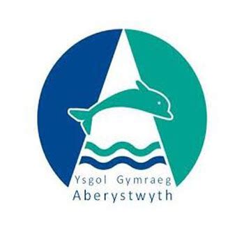 Ysgol Gymraeg Aberystwyth (Fees & Reviews) Ceredigion, United Kingdom, Wales, Plascrug Avenue ...