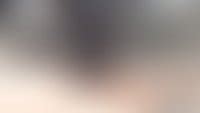Lurex Porn Videos Clips4sale