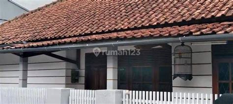 Rumah Dengan CCTV Disewa Di Gede Bage Bandung Terbaru 2024