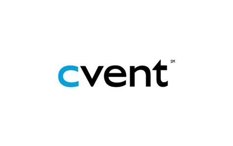 Cvent Announces Top Meeting Destinations and Top Meeting Hotels in the ...