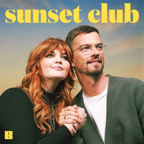 Wir Sind Der Asoziale Tisch Sunset Club Podcast