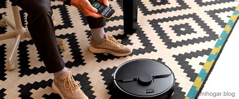 Servicio Técnico Roomba en El Corte Inglés Soluciones rápidas y