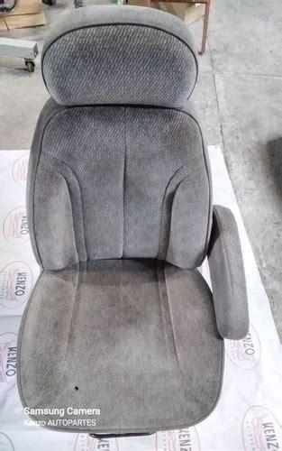 Asiento Copiloto Windstar Lx 1995 Americana Meses sin interés