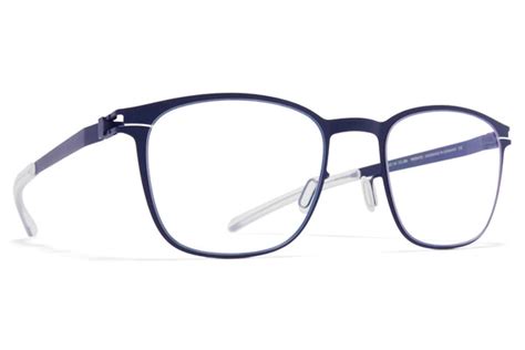 Mykita® Eyeglasses Online Store Shop 2021 Optical Collection