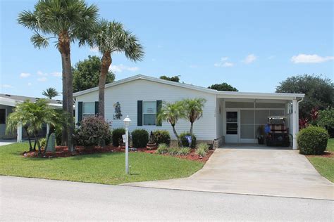 1526 Tanglewood Circle, Sebring, FL 33872 (Sold MyStateMLS Listing ...