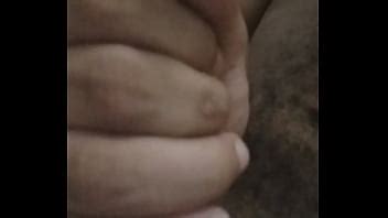 Esa Paja Caliente XVIDEOS