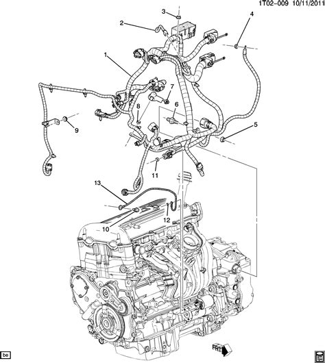 Hhr Wiring Diagram Wiring Diagram