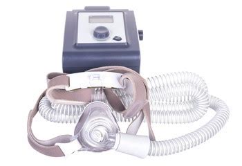 CPAP Equipment Cleaning Care Checklist | Best CPAP Cleaner