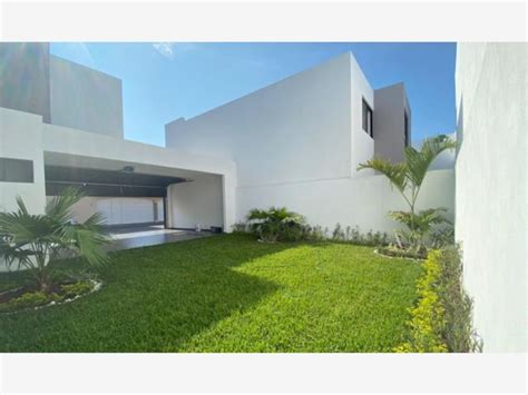 Venta Casa En La Tampiquera Boca Del R O Mx Lz Icasas Mx