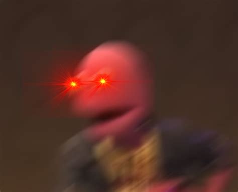 Fuck Blank Template Imgflip