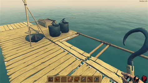 Raft Raft Survival Game Wiki