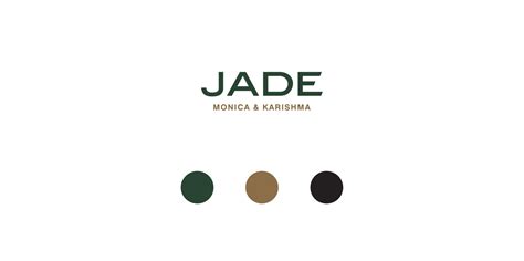 JADE | SIXOFUS DESIGN