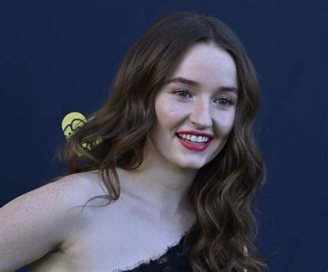 The Last Of Us Season 2 Casts Kaitlyn Dever As Abby