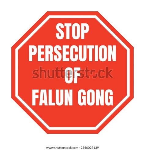 Persecution Falun Gong: Over 1 Royalty-Free Licensable Stock ...