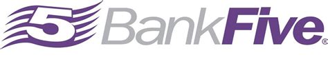 bank nemasket group