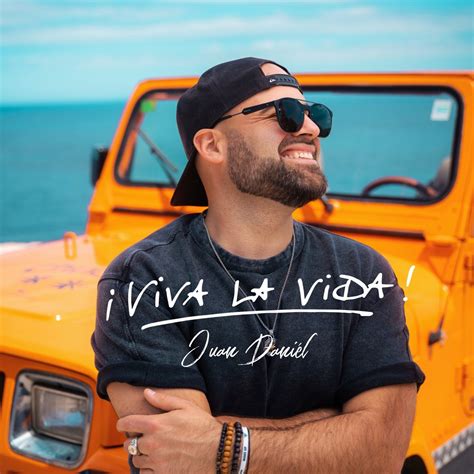 Viva La Vida Single Album Di Juan Dani L Apple Music