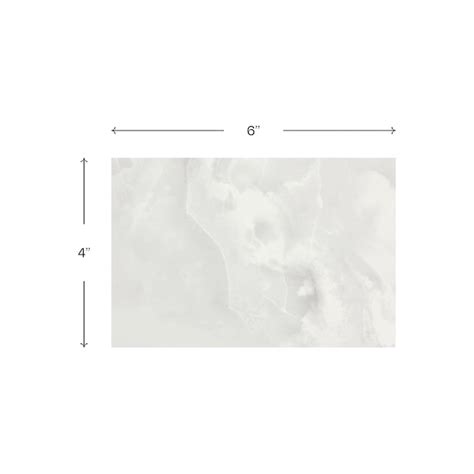 Dekton Helena Ultra Compact Surface White Kitchen Countertop Sample 4