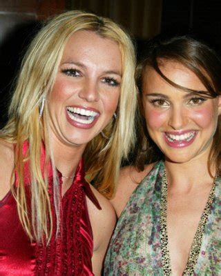 Natalie Cuomo Nude Porn Pictures XXX Photos Sex Images 4072027 PICTOA