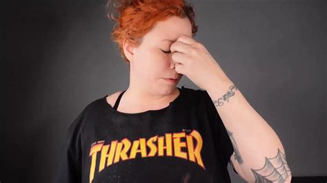 Free Armpit Fetish Porn Videos XHamster