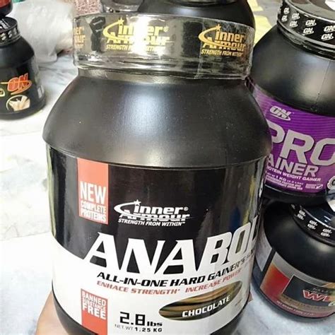 Avvatar Whey Protein Lbs Double Chocolate At Rs In Gurugram Id