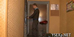 Burning Desire For Hot Fuck Video Tnaflix