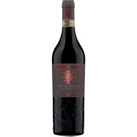 Morellino Di Scansano DOCG Rosso Di Marte 2020 Ruffino