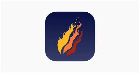 ‎Fire Merch on the App Store