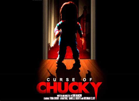 Film Curse Of Chucky 1080p Bluray Mkv Torrents