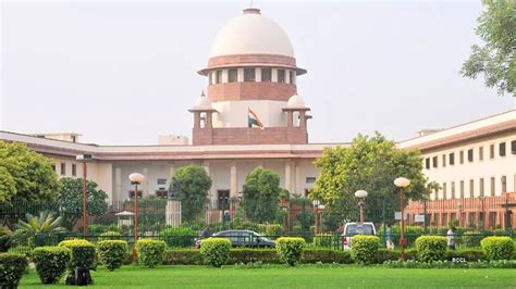 West Bengal Panchayat Polls Ec Panel Moves Sc Seeks Urgent Hearing On