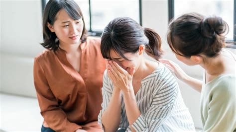 人に相談すると｢心が不安定になる｣驚きの理由 気持ちをポジティブにする自己肯定感の作り方 リーダーシップ・教養・資格・スキル 東洋経済