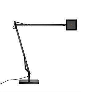 Flos Kelvin Led Lampa Bords Och Golvlampa Finns P Lager Nu