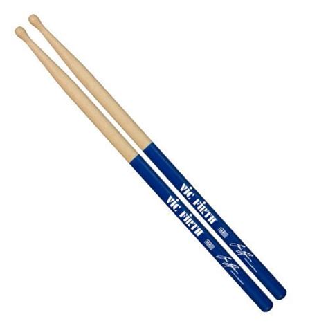 Vic Firth Shar Gavin Harrison