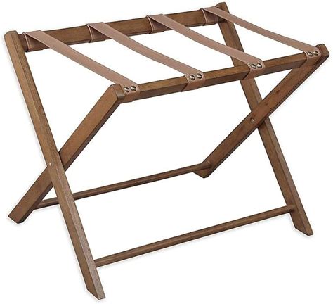 Balboa Rattan Luggage Rack Serena And Lily 58 OFF