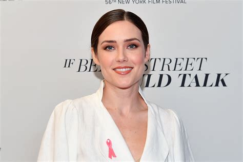 Megan Boone The Blacklist Fans Distraught Over News Star Is Leaving Show After Eight Seasons